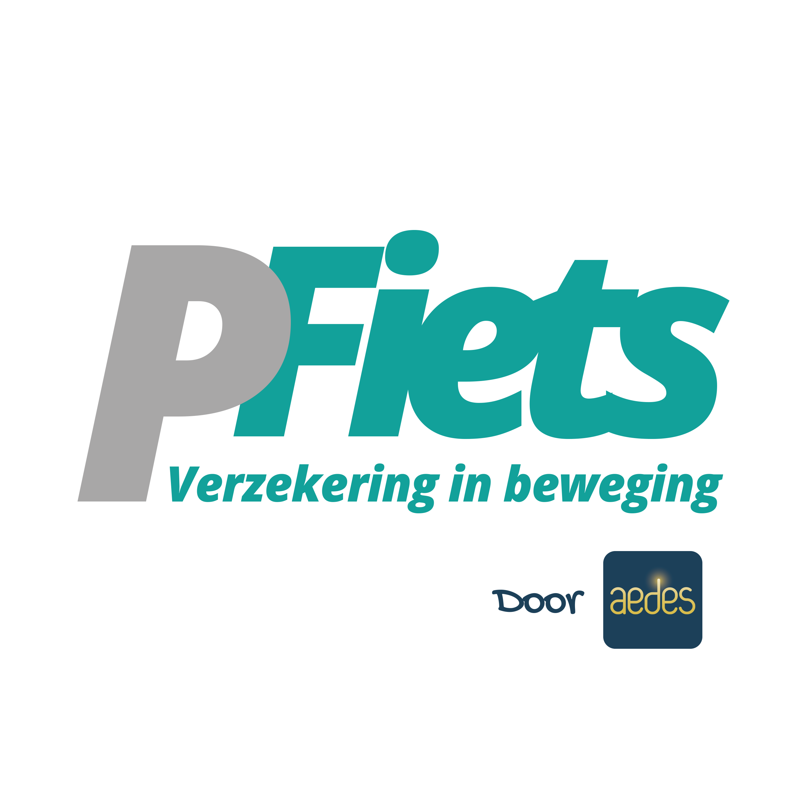 PVélo - L'assurance des 2 roues